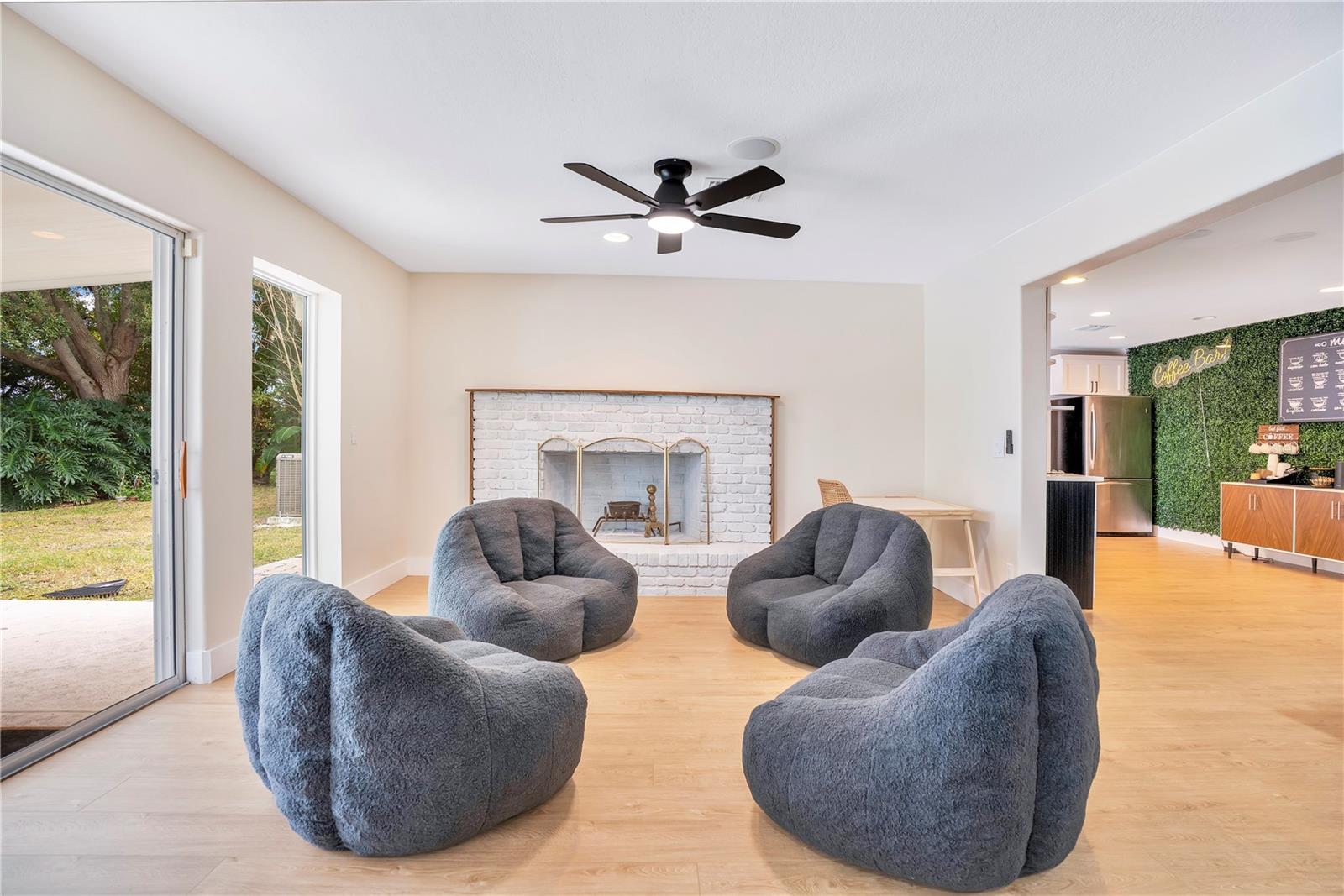 411 ROCK LAKE DRIVE, Orlando, FL 32805