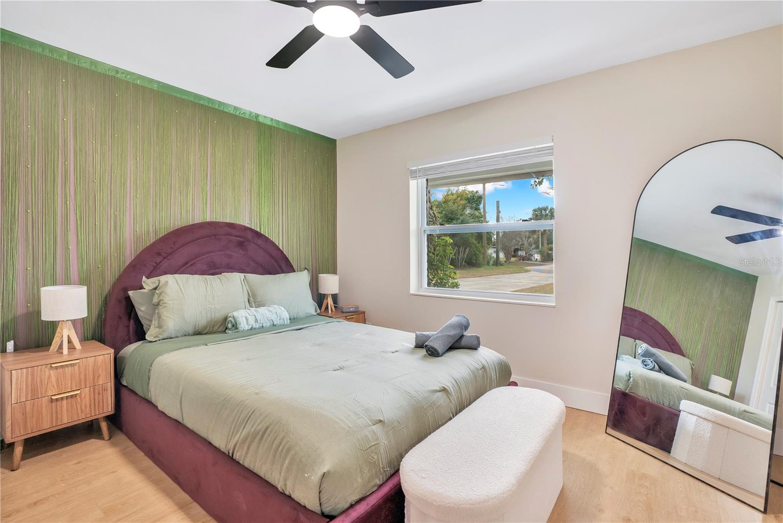 411 ROCK LAKE DRIVE, Orlando, FL 32805