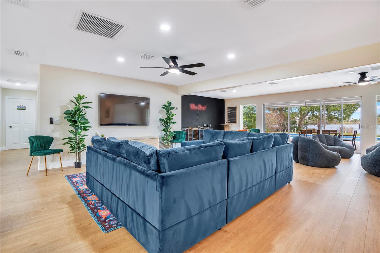 411 ROCK LAKE DRIVE, Orlando, FL 32805