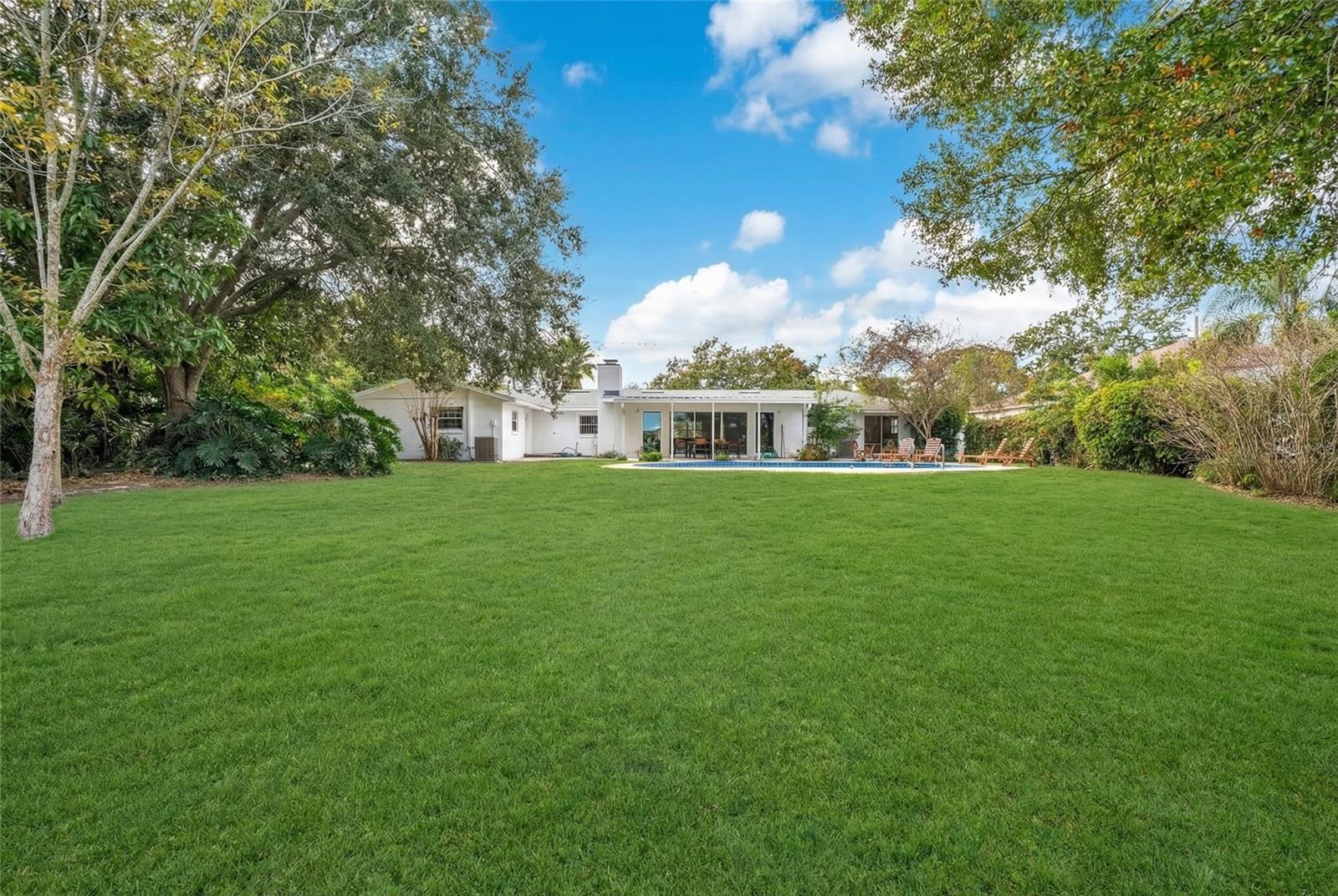 411 ROCK LAKE DRIVE, Orlando, FL 32805
