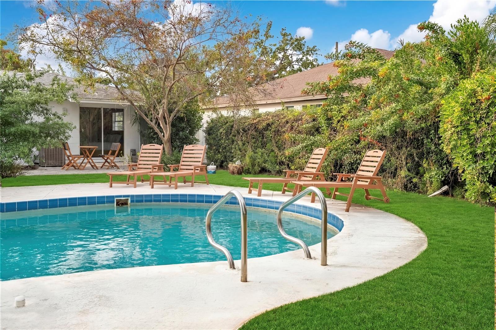411 ROCK LAKE DRIVE, Orlando, FL 32805