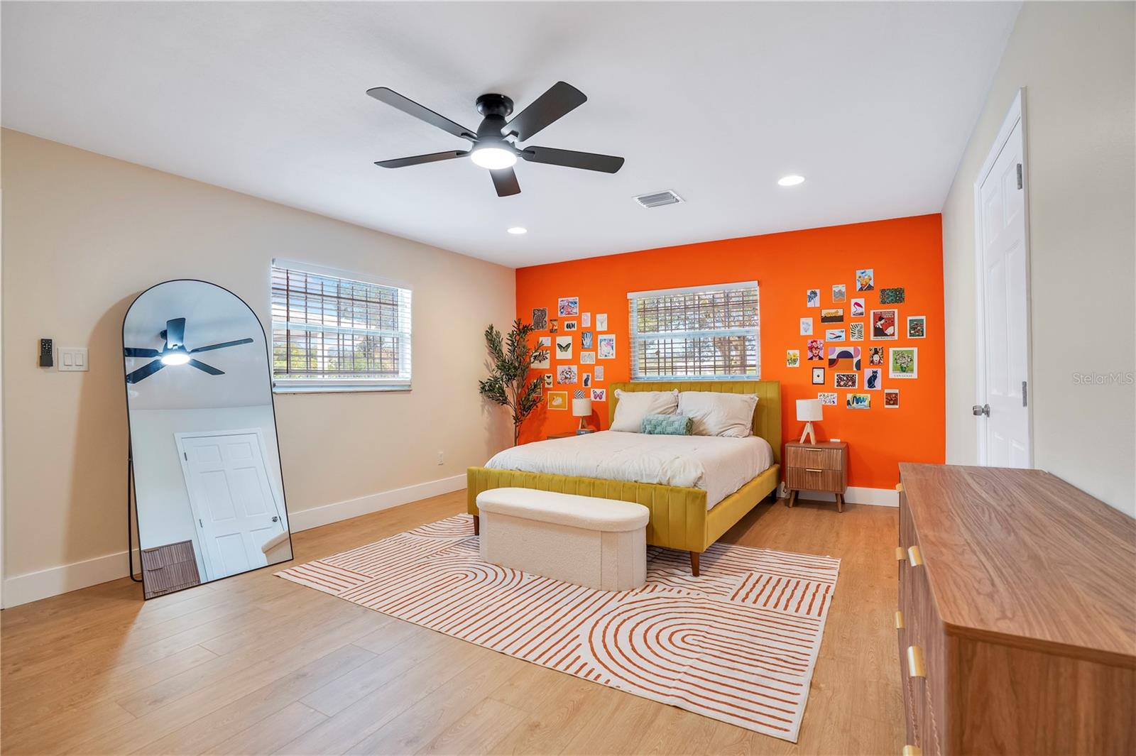 411 ROCK LAKE DRIVE, Orlando, FL 32805
