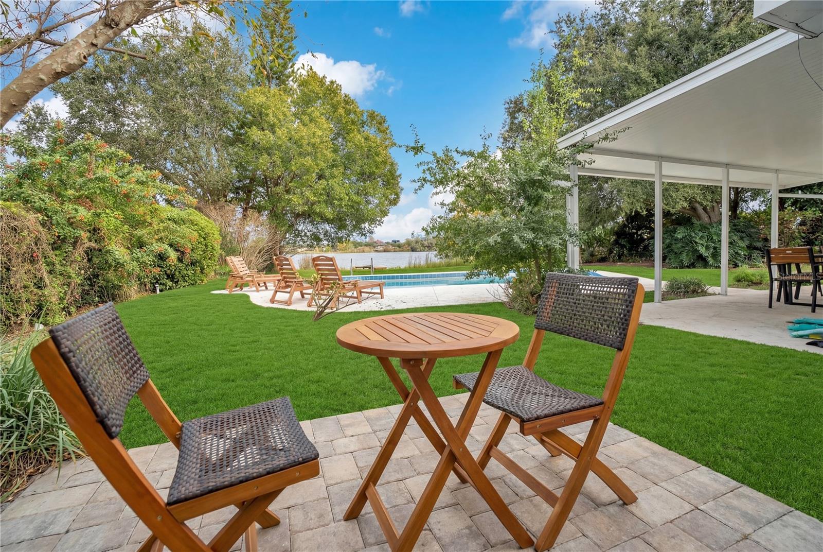 411 ROCK LAKE DRIVE, Orlando, FL 32805