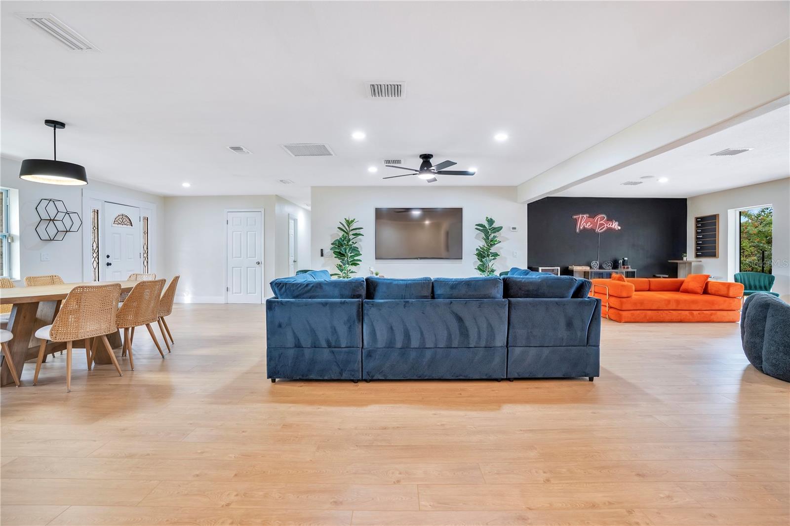 411 ROCK LAKE DRIVE, Orlando, FL 32805
