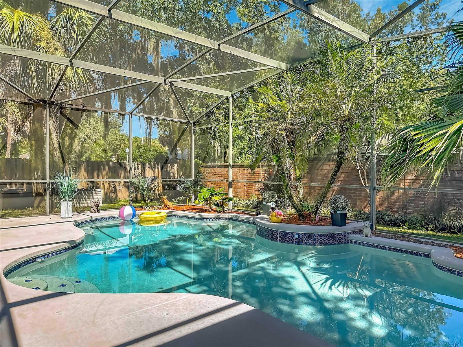 1105 SHADOWBROOK TRAIL, Winter Springs, FL 32708