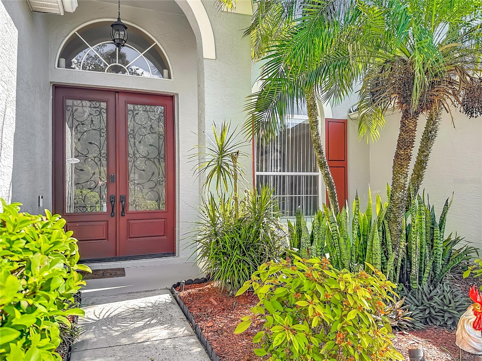 1105 SHADOWBROOK TRAIL, Winter Springs, FL 32708