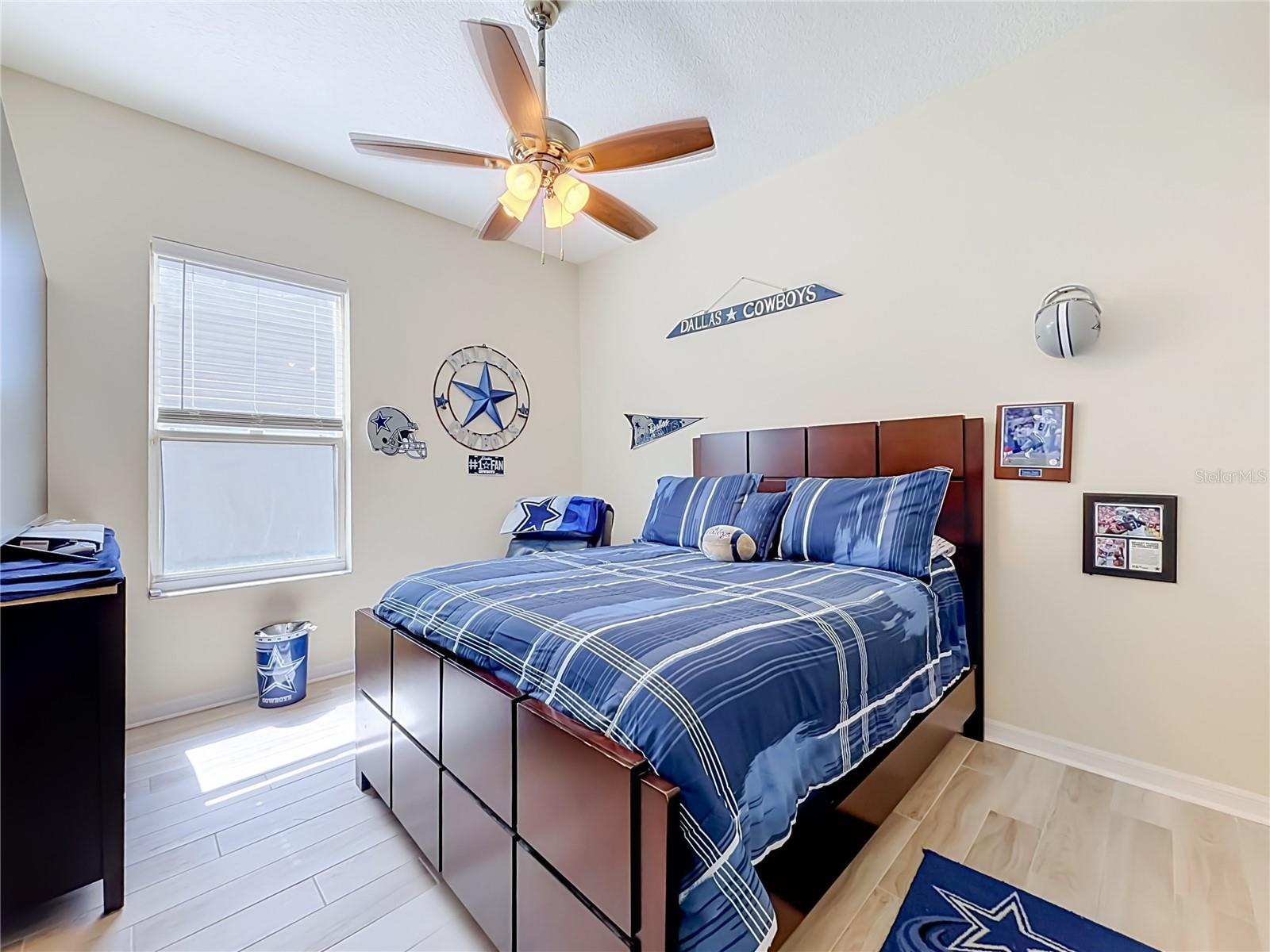 1105 SHADOWBROOK TRAIL, Winter Springs, FL 32708