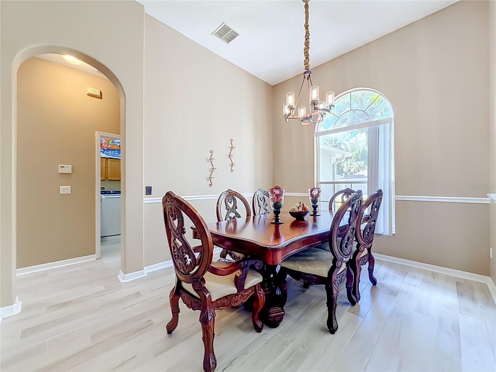 1105 SHADOWBROOK TRAIL, Winter Springs, FL 32708