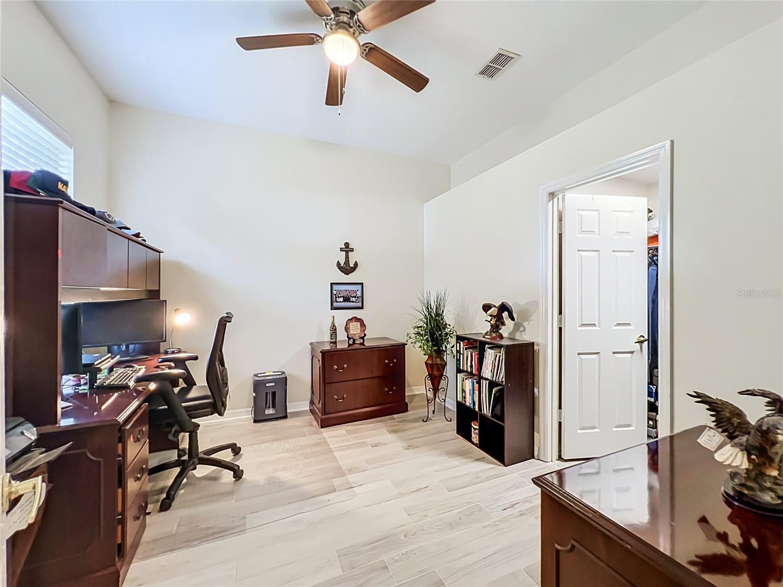 1105 SHADOWBROOK TRAIL, Winter Springs, FL 32708