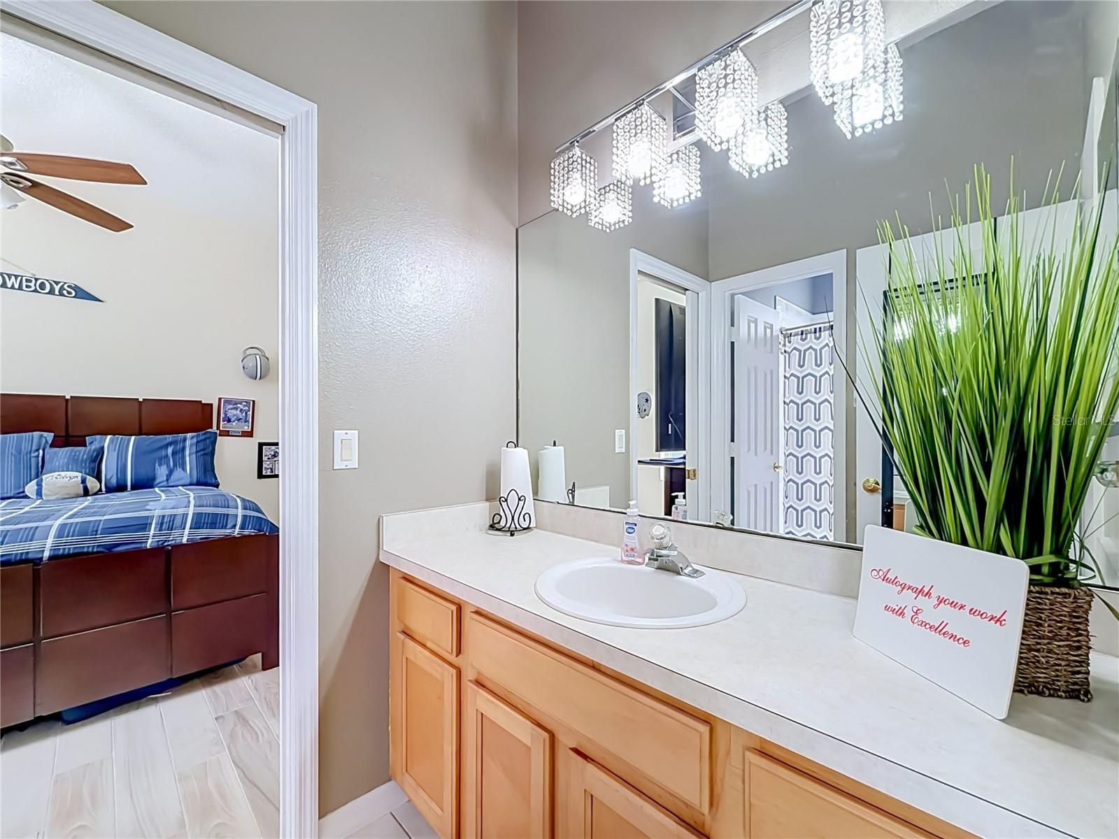 1105 SHADOWBROOK TRAIL, Winter Springs, FL 32708