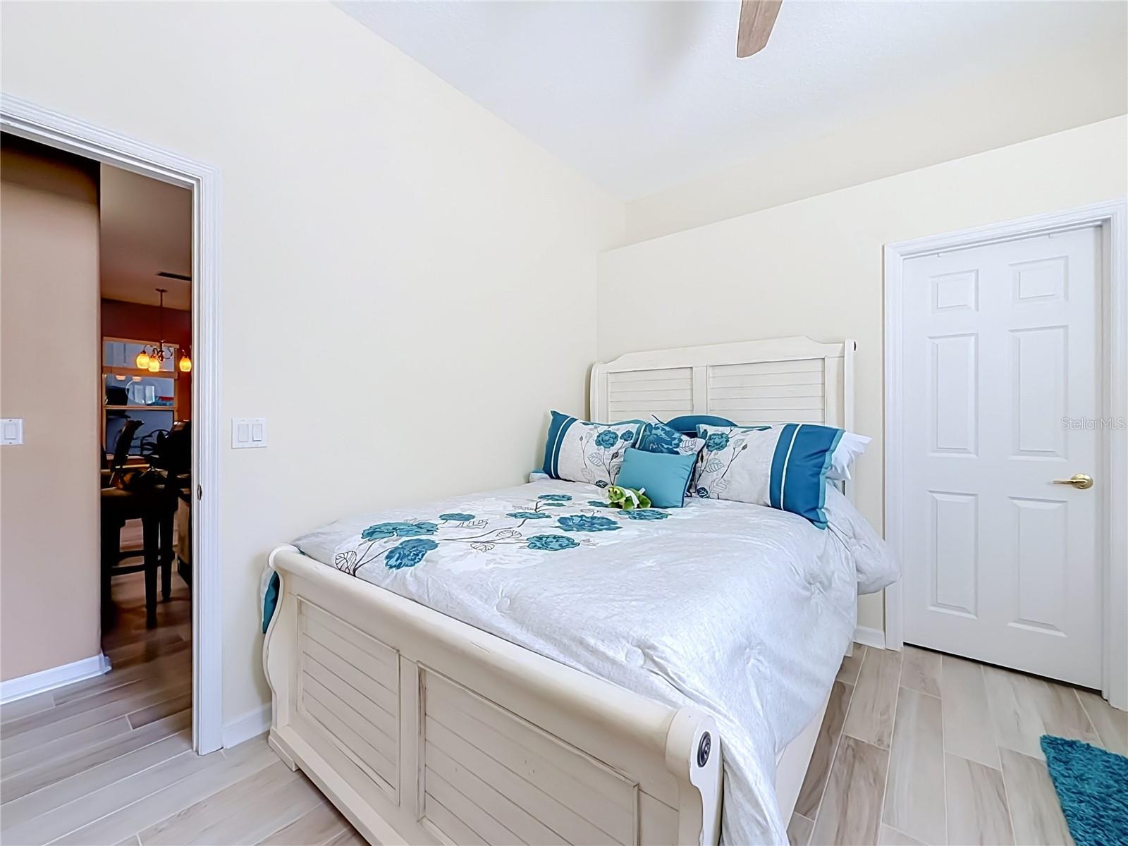1105 SHADOWBROOK TRAIL, Winter Springs, FL 32708