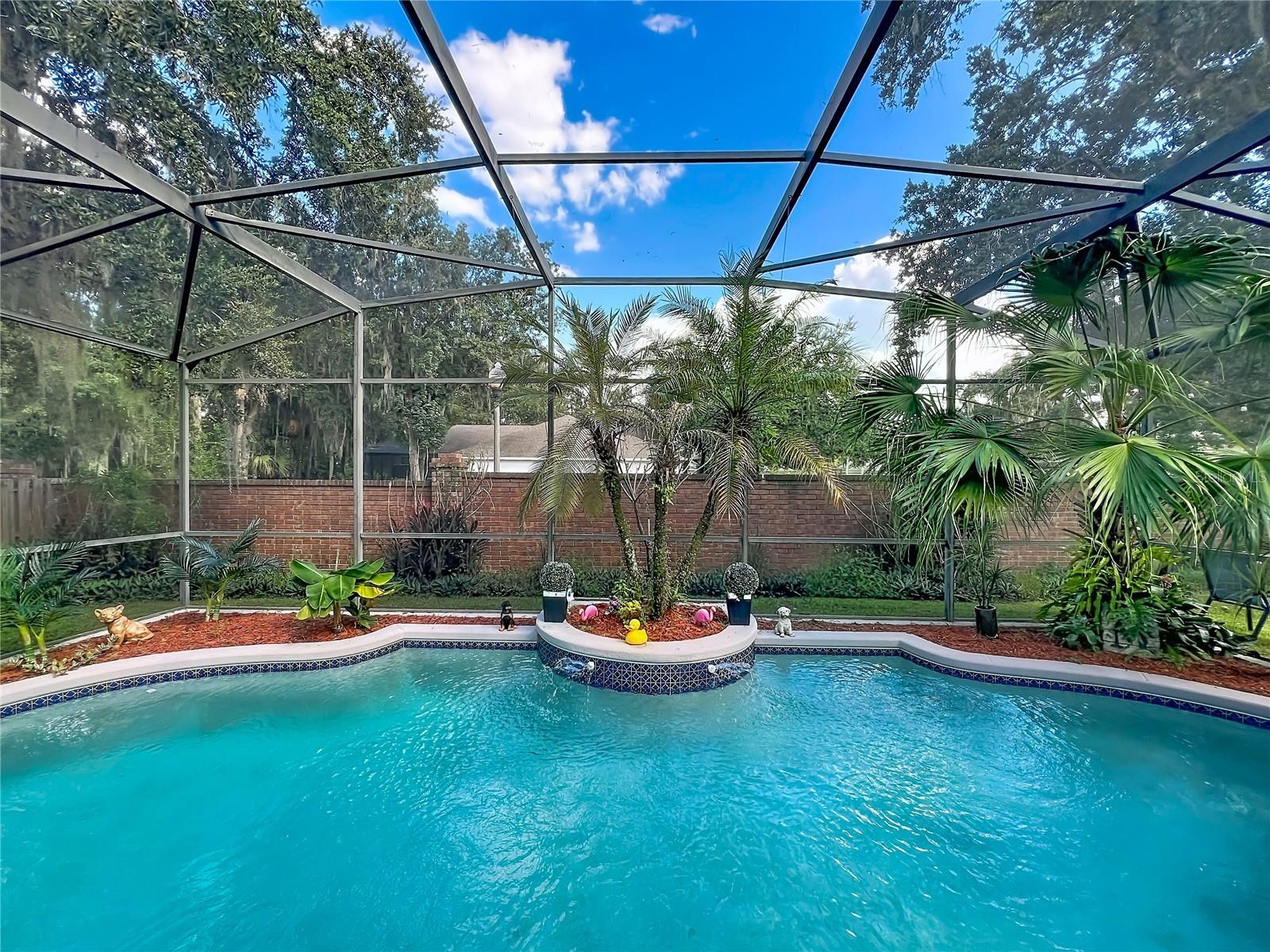 1105 SHADOWBROOK TRAIL, Winter Springs, FL 32708