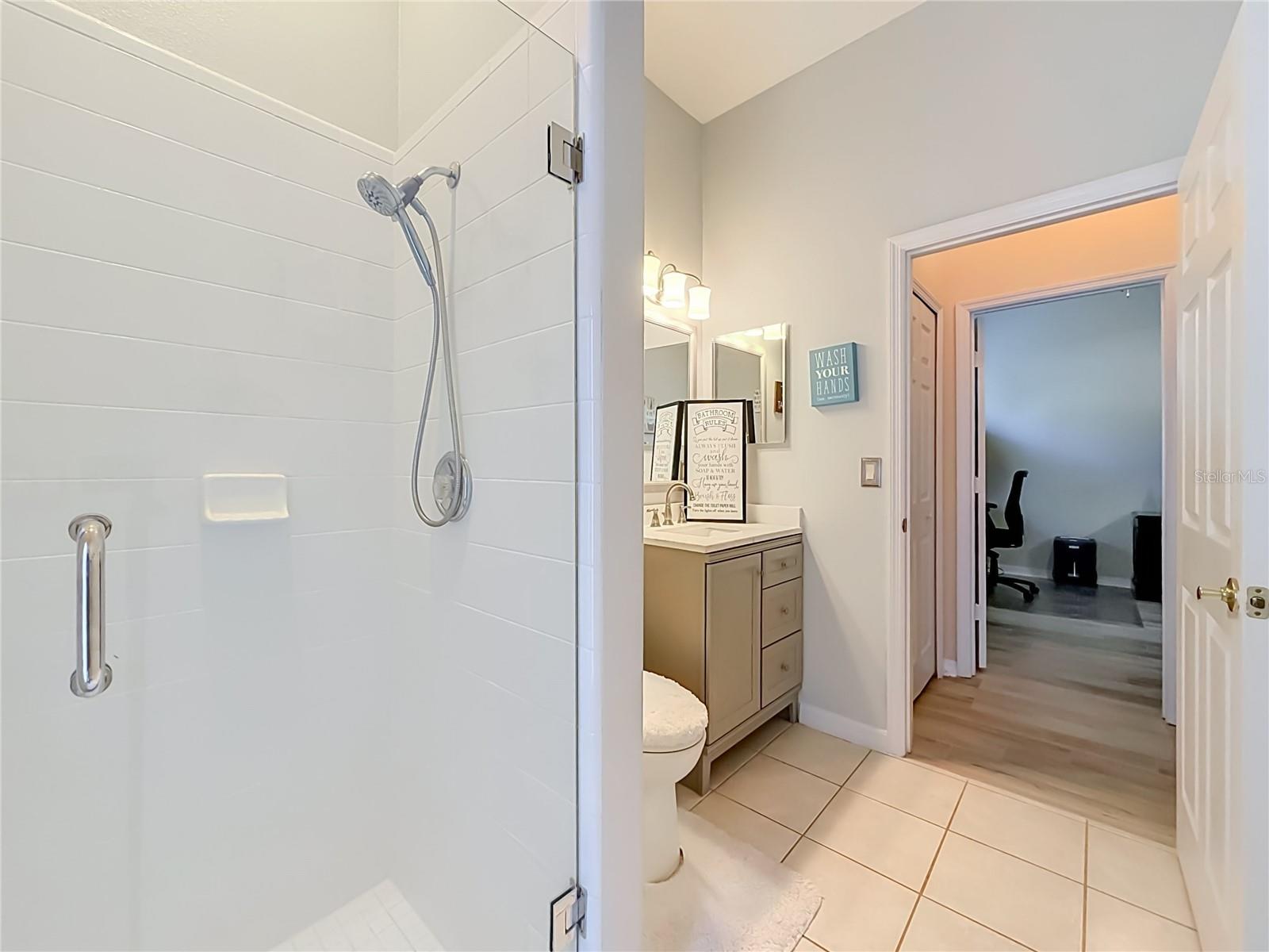 1105 SHADOWBROOK TRAIL, Winter Springs, FL 32708