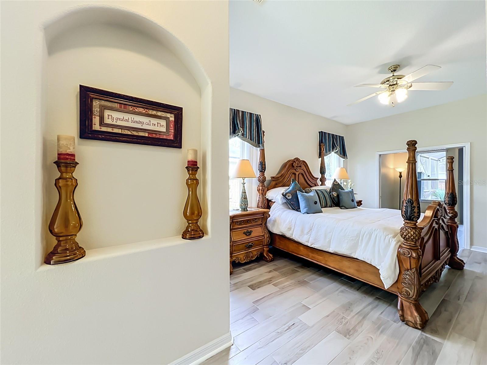 1105 SHADOWBROOK TRAIL, Winter Springs, FL 32708