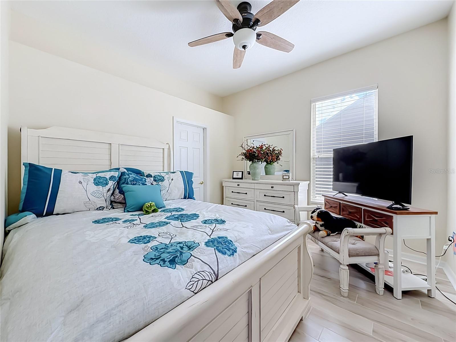 1105 SHADOWBROOK TRAIL, Winter Springs, FL 32708