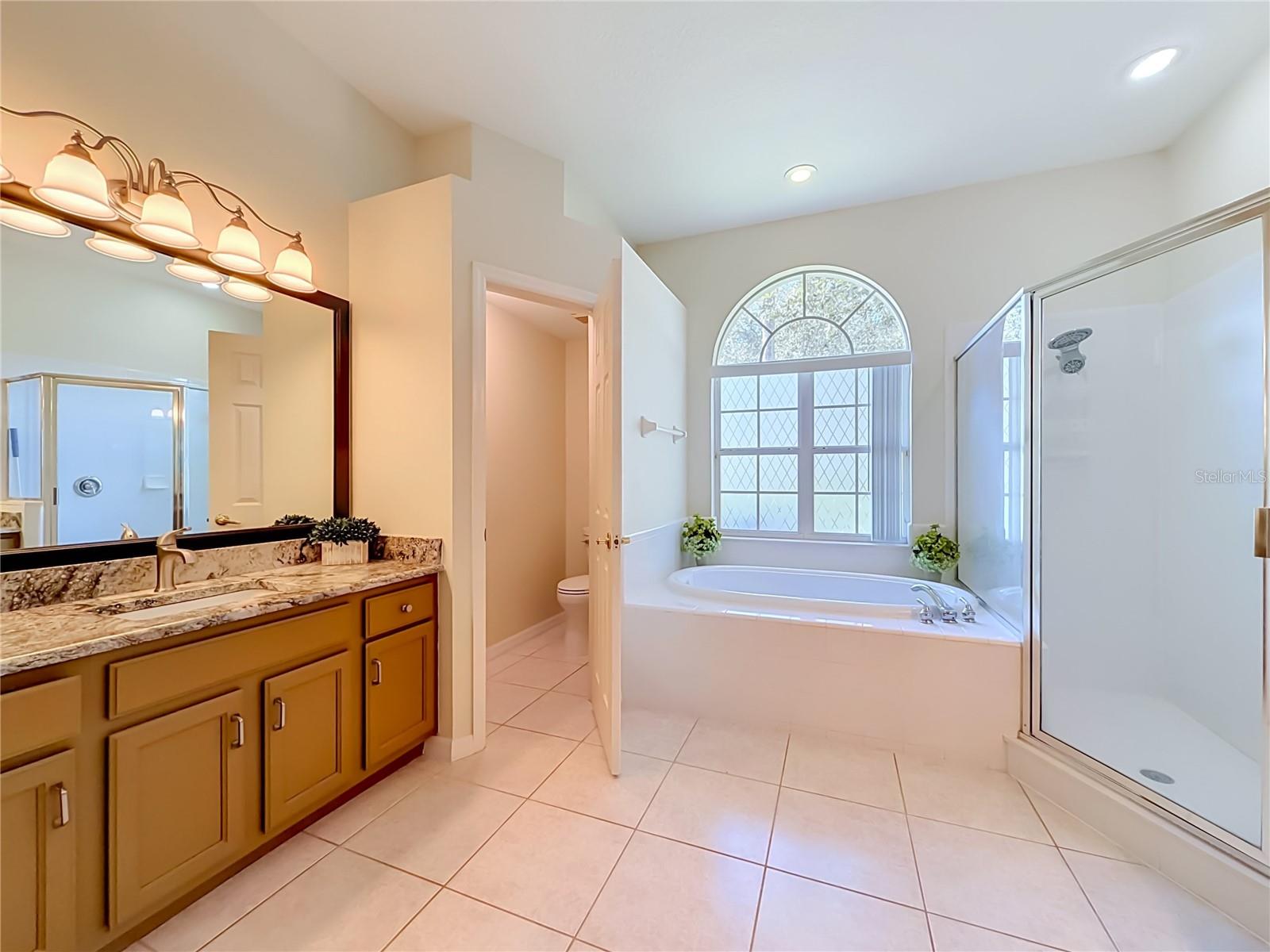 1105 SHADOWBROOK TRAIL, Winter Springs, FL 32708