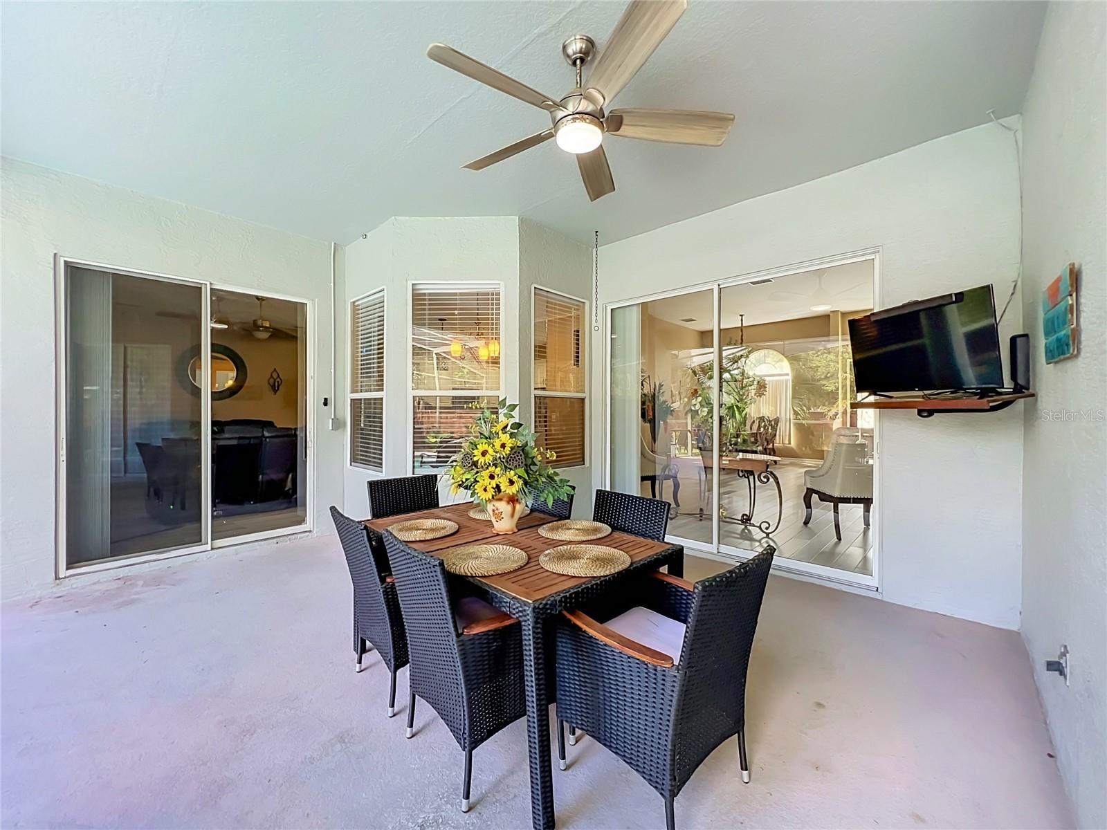 1105 SHADOWBROOK TRAIL, Winter Springs, FL 32708