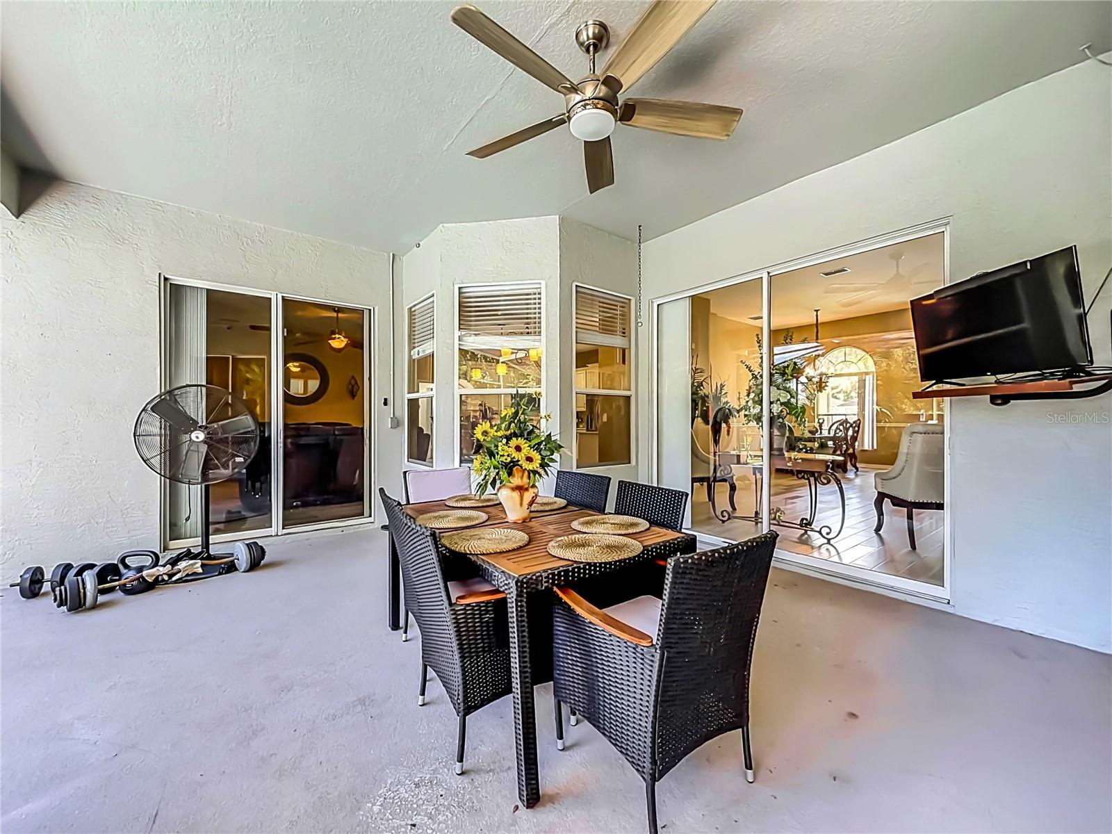 1105 SHADOWBROOK TRAIL, Winter Springs, FL 32708