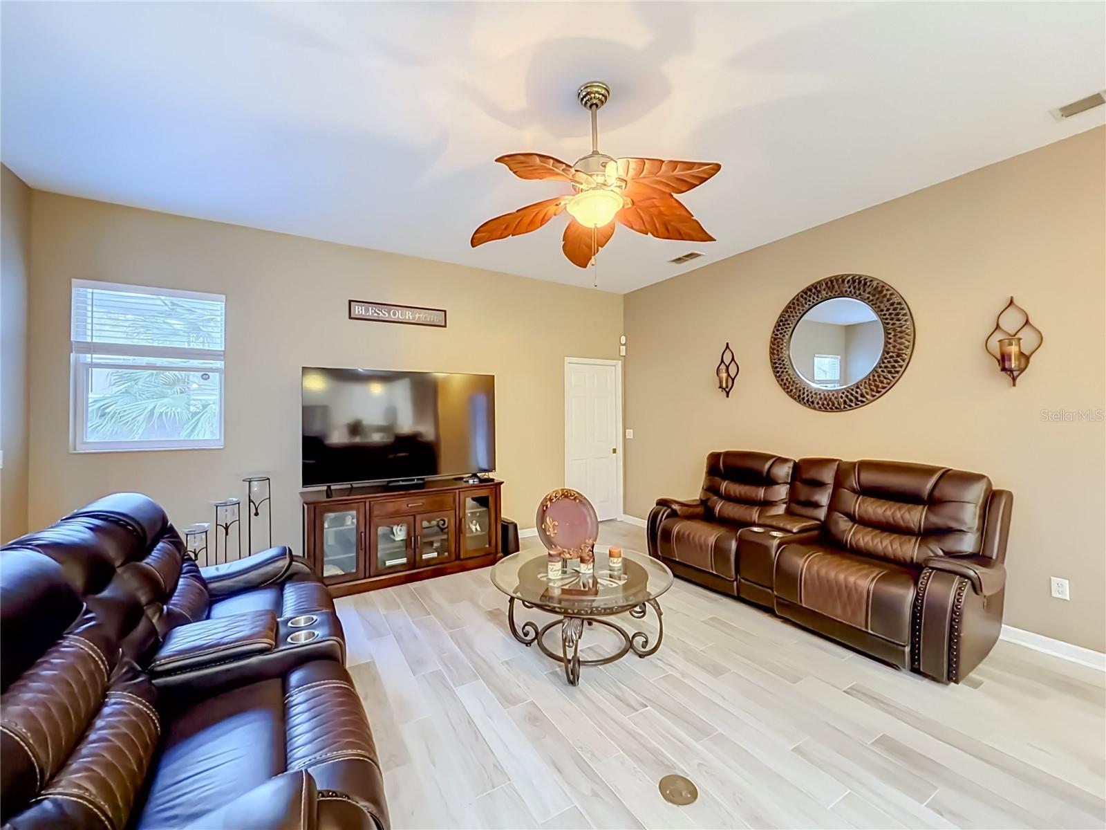 1105 SHADOWBROOK TRAIL, Winter Springs, FL 32708