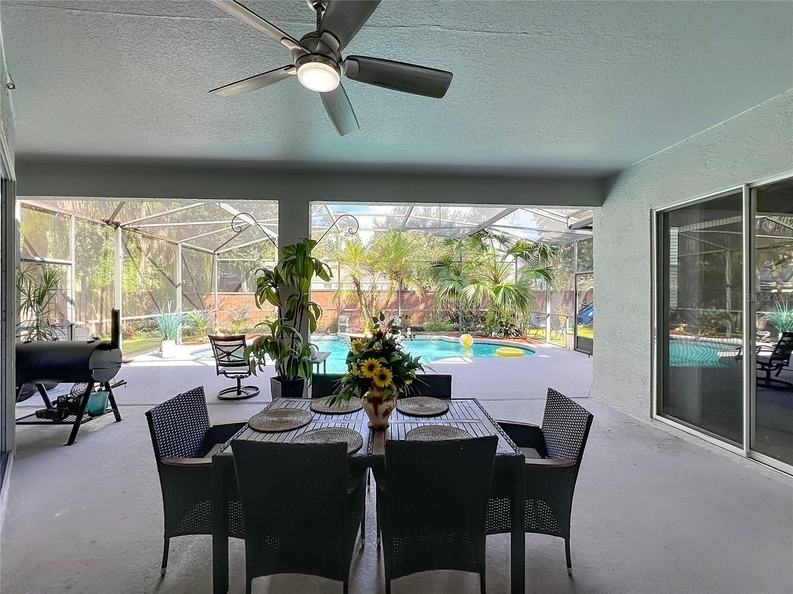 1105 SHADOWBROOK TRAIL, Winter Springs, FL 32708