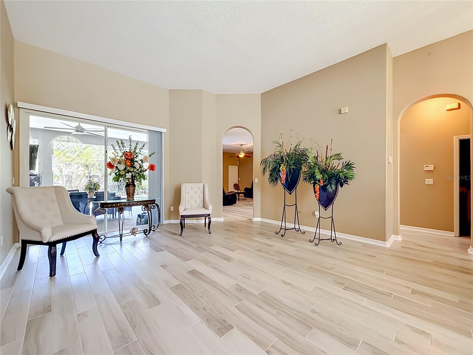 1105 SHADOWBROOK TRAIL, Winter Springs, FL 32708