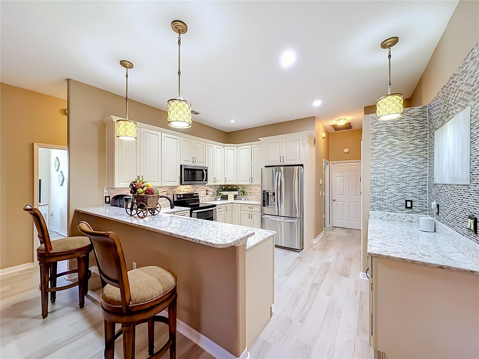 1105 SHADOWBROOK TRAIL, Winter Springs, FL 32708