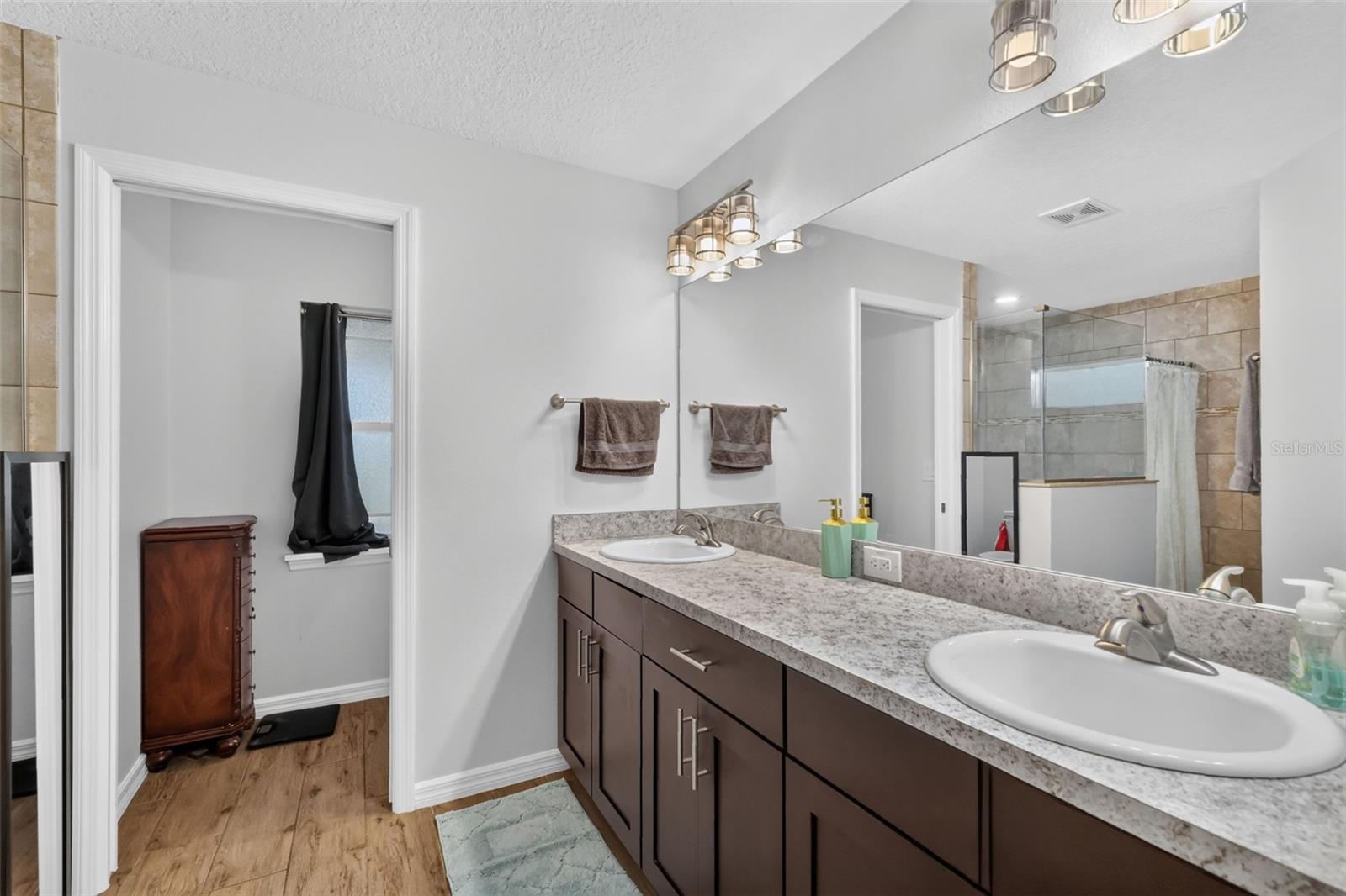 3074 COUNTY ROAD 521, Wildwood, FL 34785