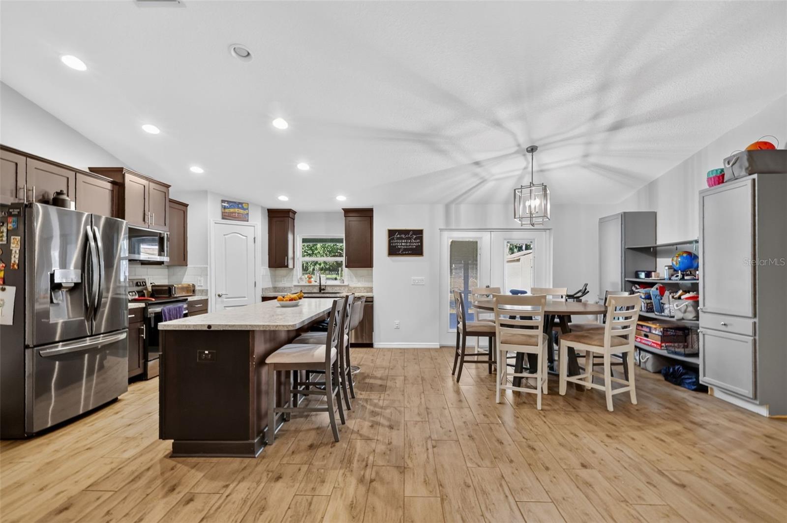 3074 COUNTY ROAD 521, Wildwood, FL 34785
