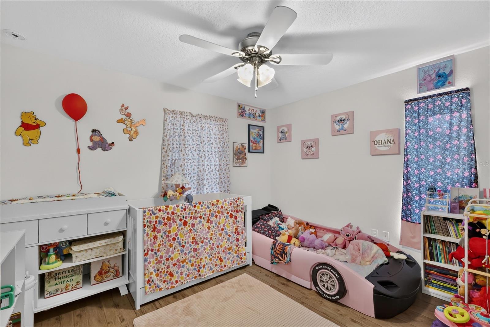 3074 COUNTY ROAD 521, Wildwood, FL 34785