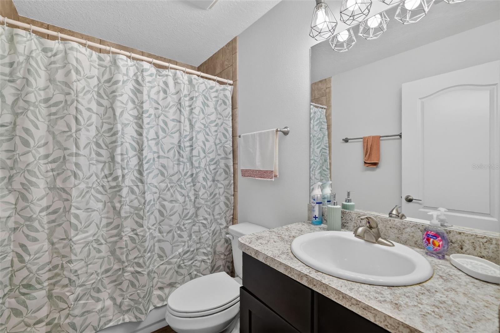 3074 COUNTY ROAD 521, Wildwood, FL 34785