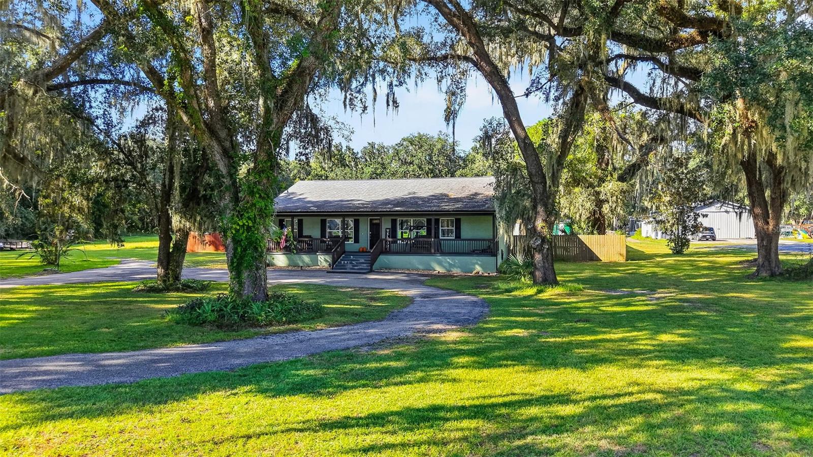 3074 COUNTY ROAD 521, Wildwood, FL 34785 3074 COUNTY ROAD 521, Wildwood, FL 34785