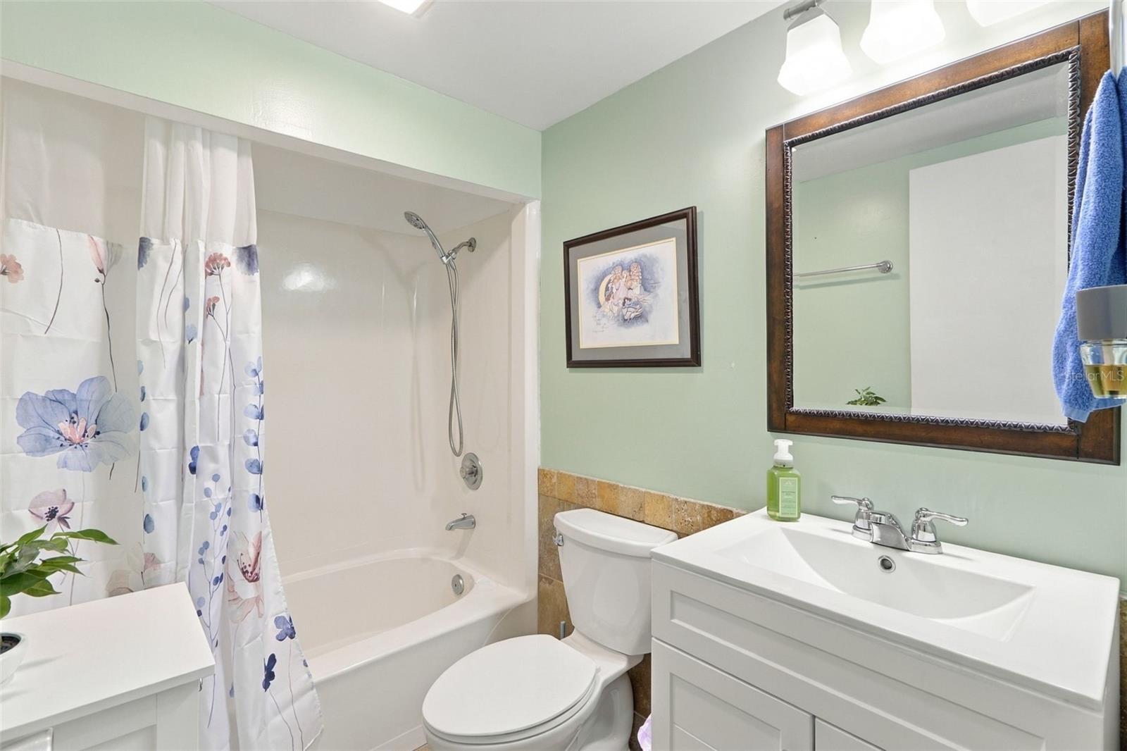 327 WILDER BOULEVARD, #B302, Daytona Beach, FL 32114