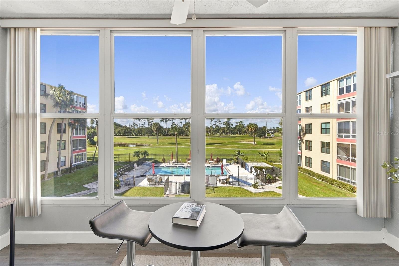 327 WILDER BOULEVARD, #B302, Daytona Beach, FL 32114