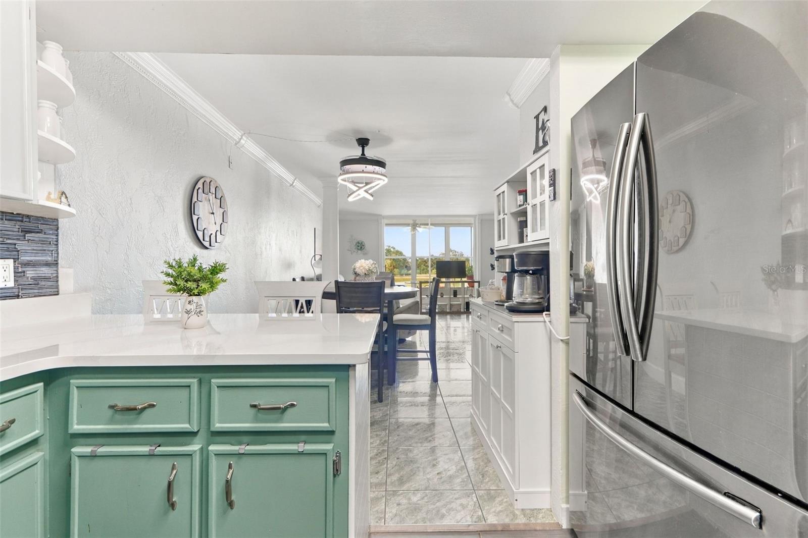327 WILDER BOULEVARD, #B302, Daytona Beach, FL 32114