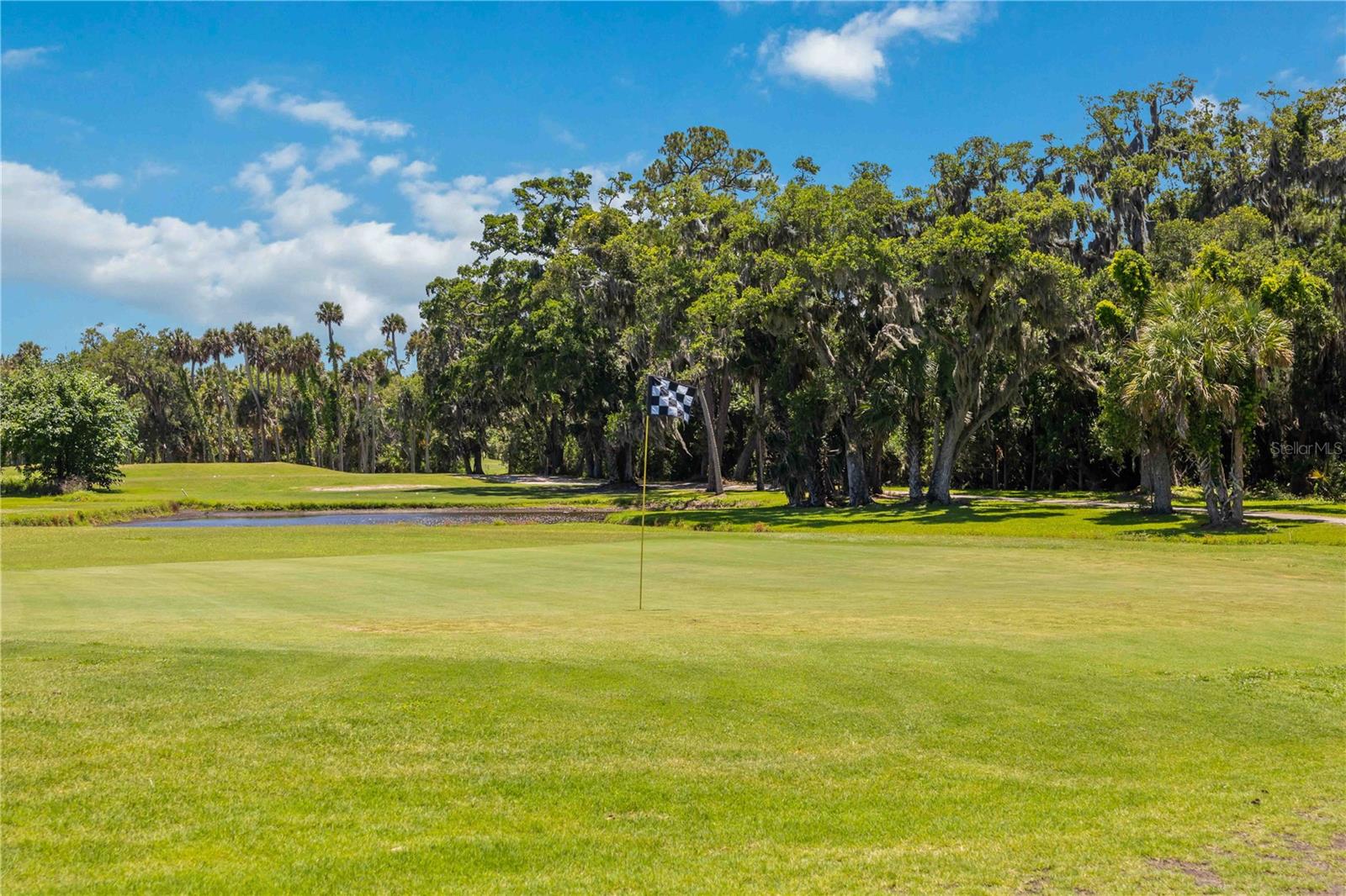 327 WILDER BOULEVARD, #B302, Daytona Beach, FL 32114