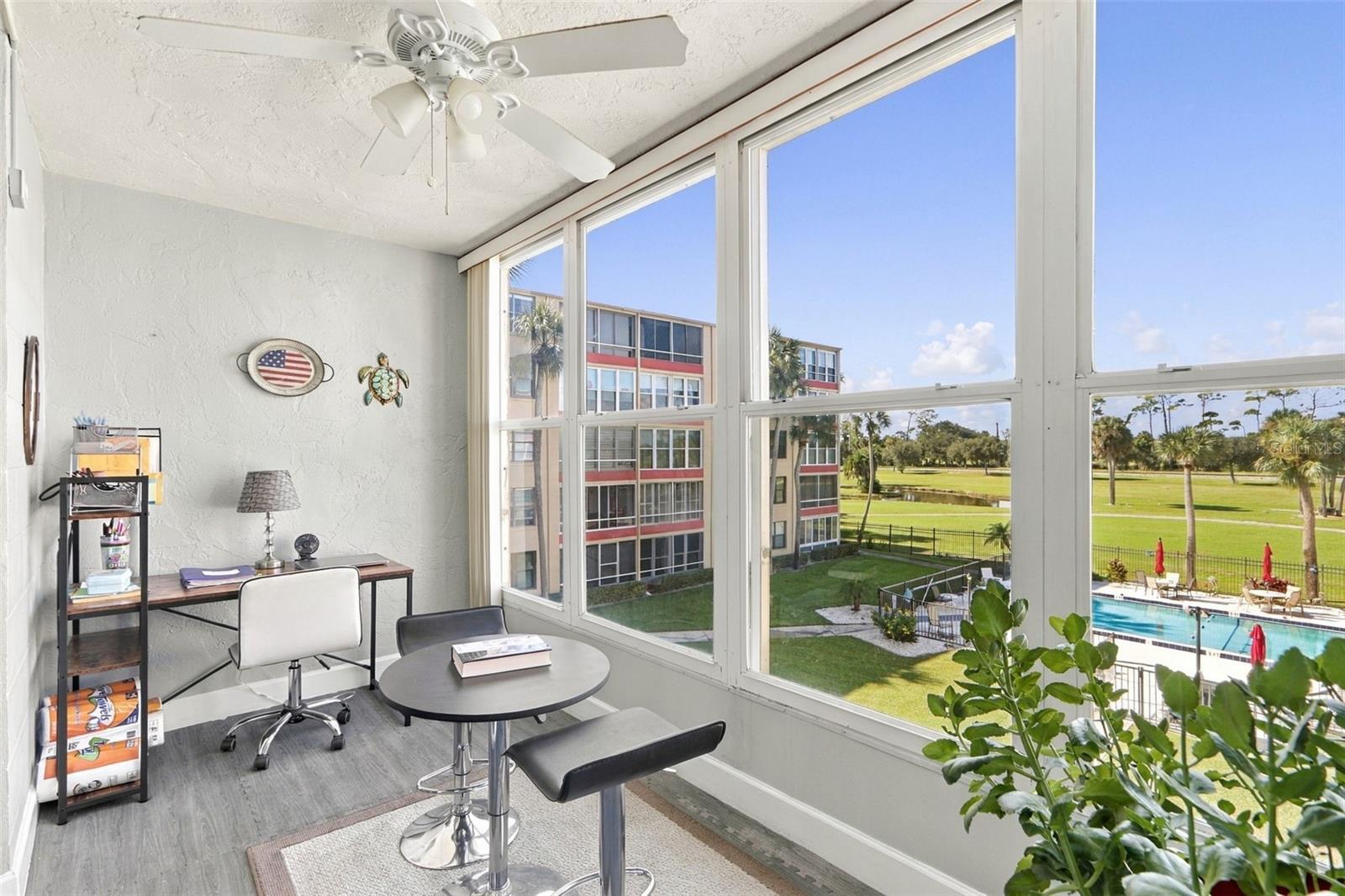 327 WILDER BOULEVARD, #B302, Daytona Beach, FL 32114