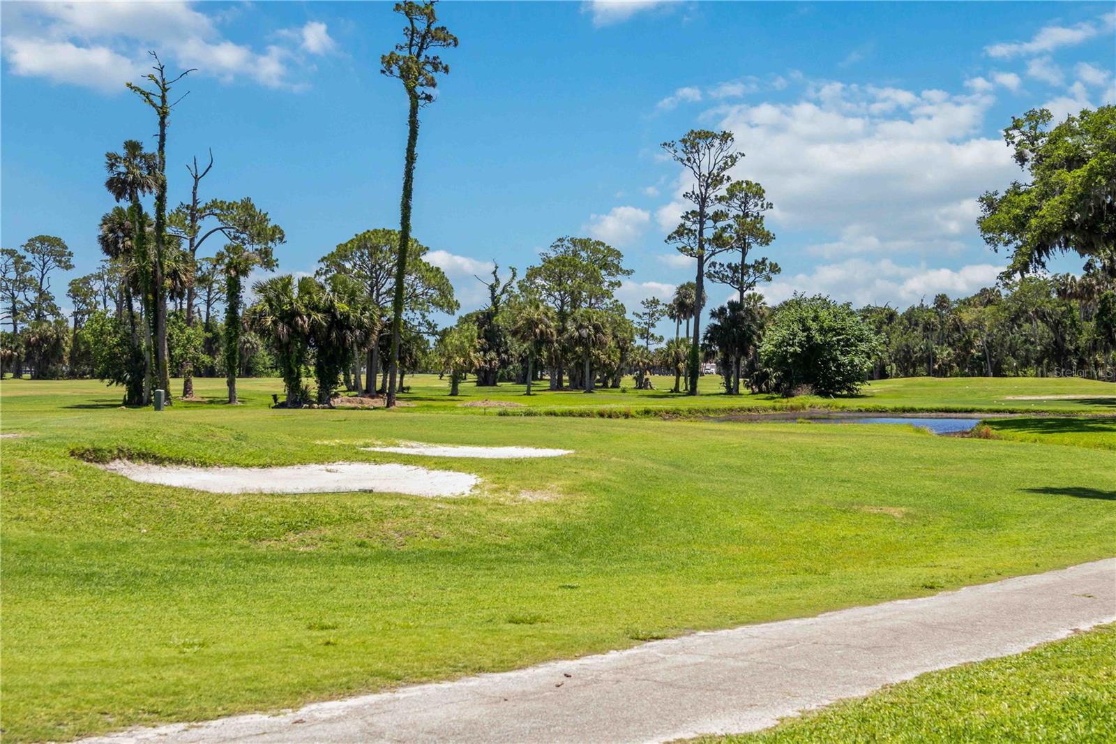 327 WILDER BOULEVARD, #B302, Daytona Beach, FL 32114