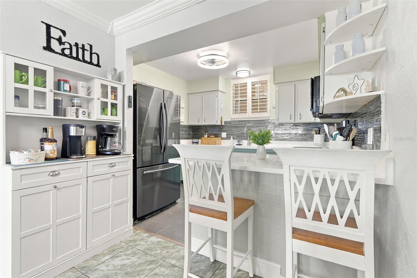 327 WILDER BOULEVARD, #B302, Daytona Beach, FL 32114