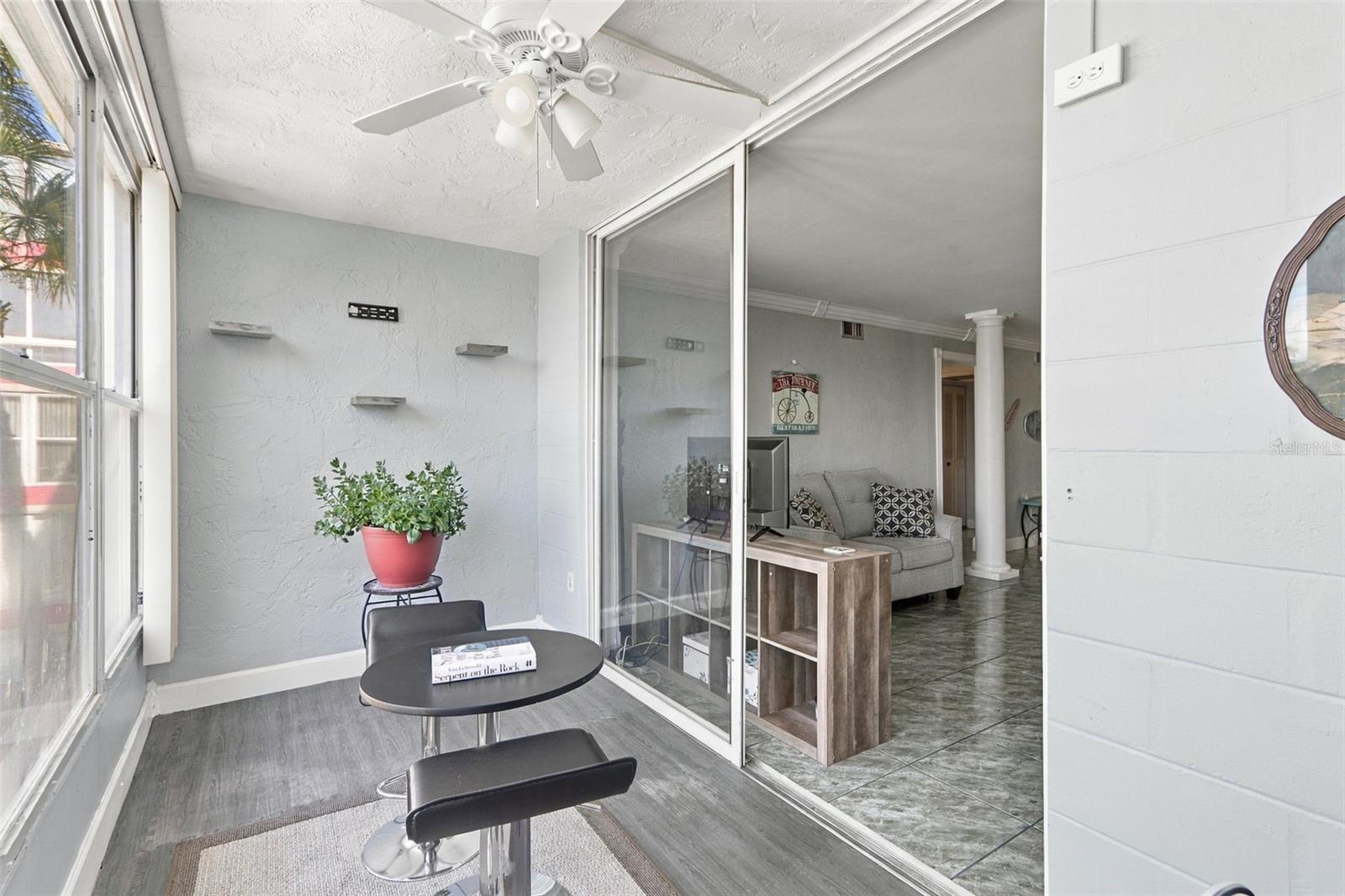 327 WILDER BOULEVARD, #B302, Daytona Beach, FL 32114