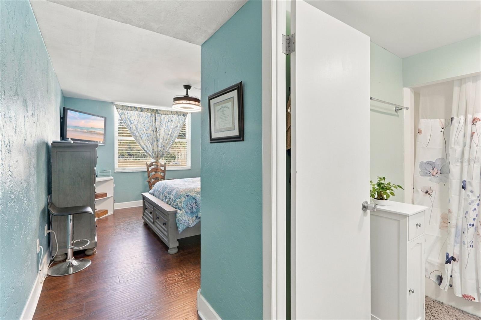327 WILDER BOULEVARD, #B302, Daytona Beach, FL 32114