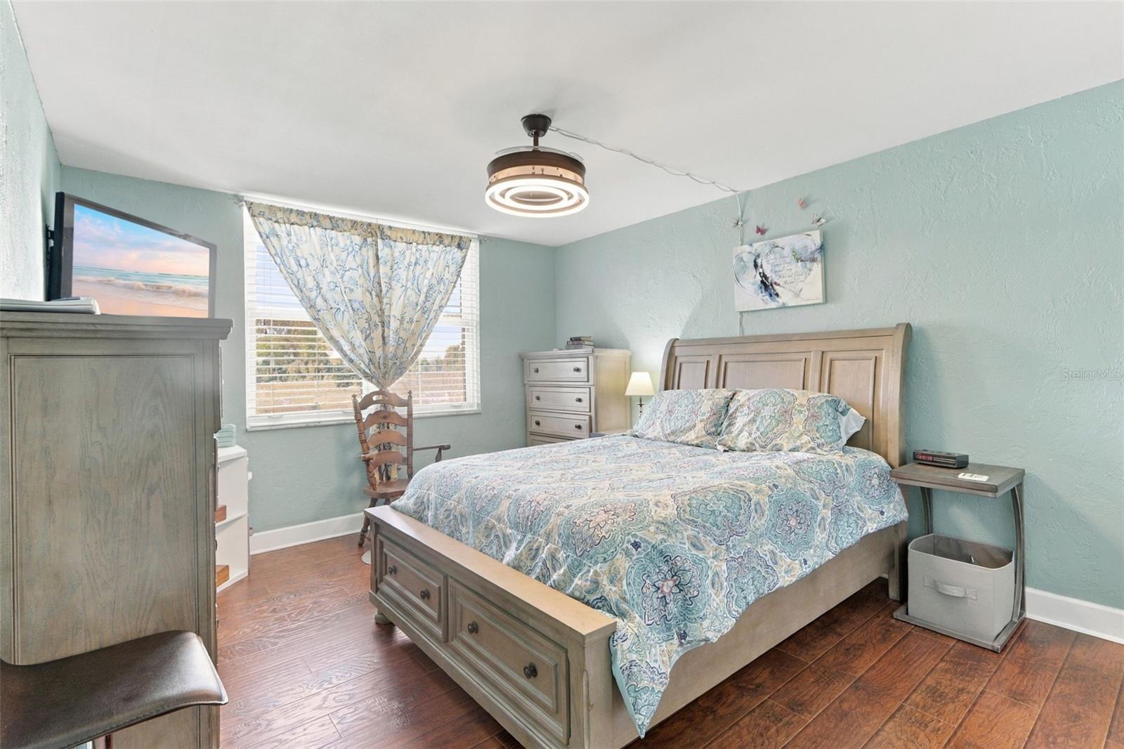 327 WILDER BOULEVARD, #B302, Daytona Beach, FL 32114