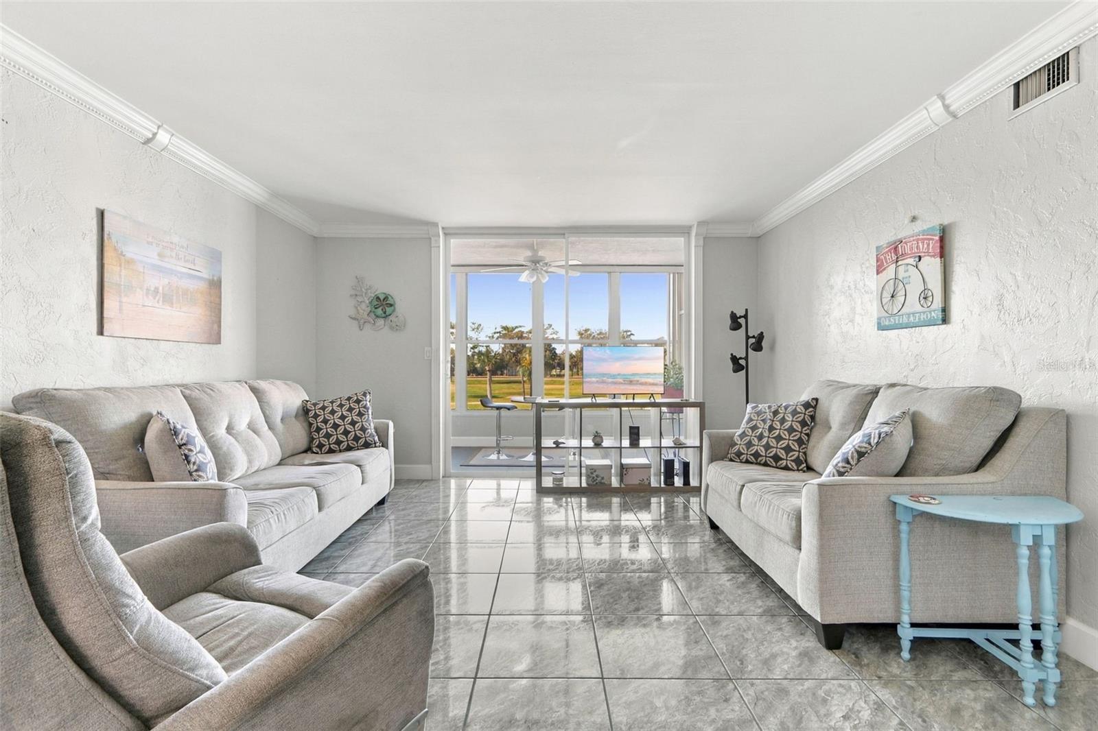 327 WILDER BOULEVARD, #B302, Daytona Beach, FL 32114