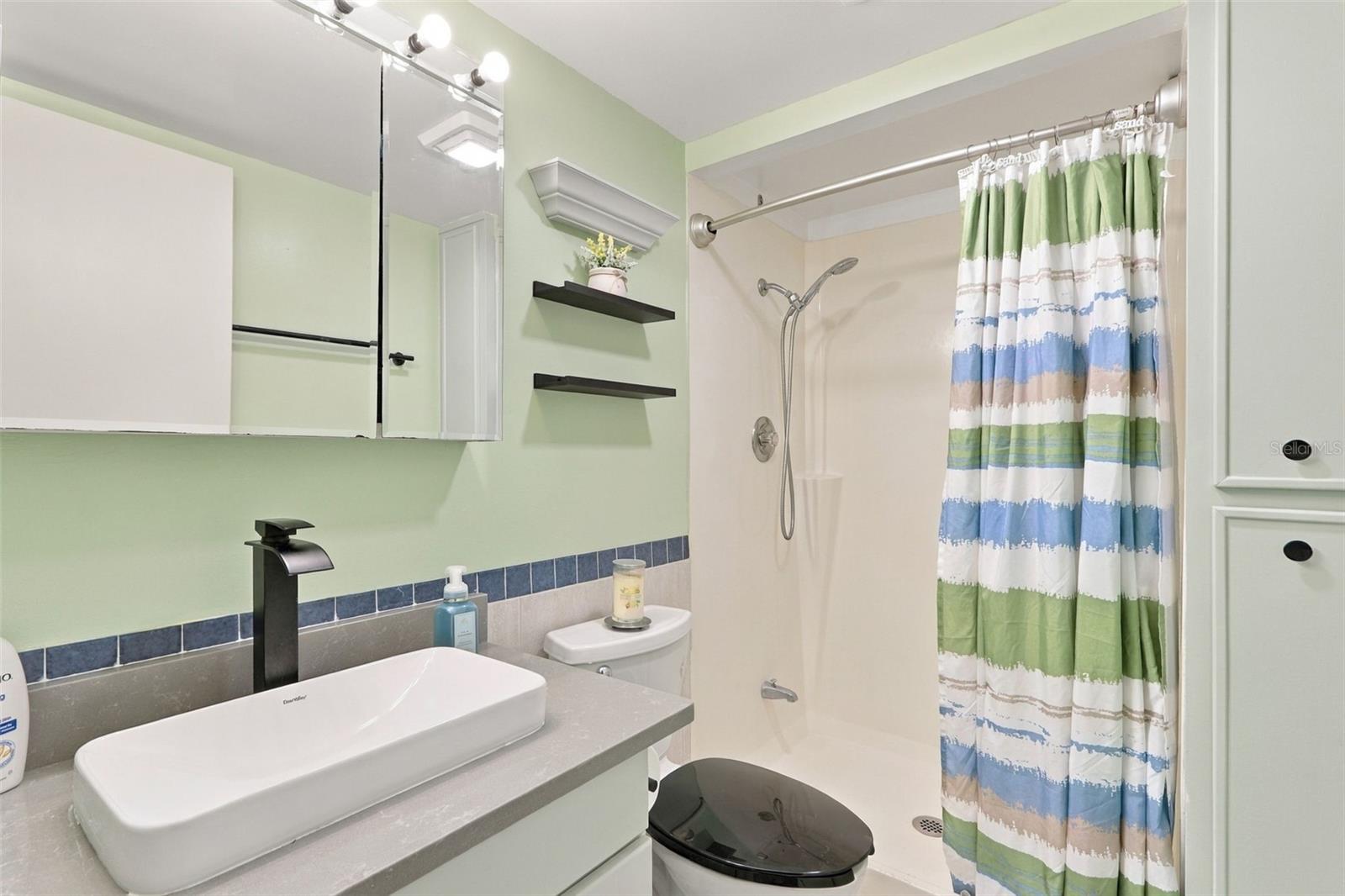 327 WILDER BOULEVARD, #B302, Daytona Beach, FL 32114