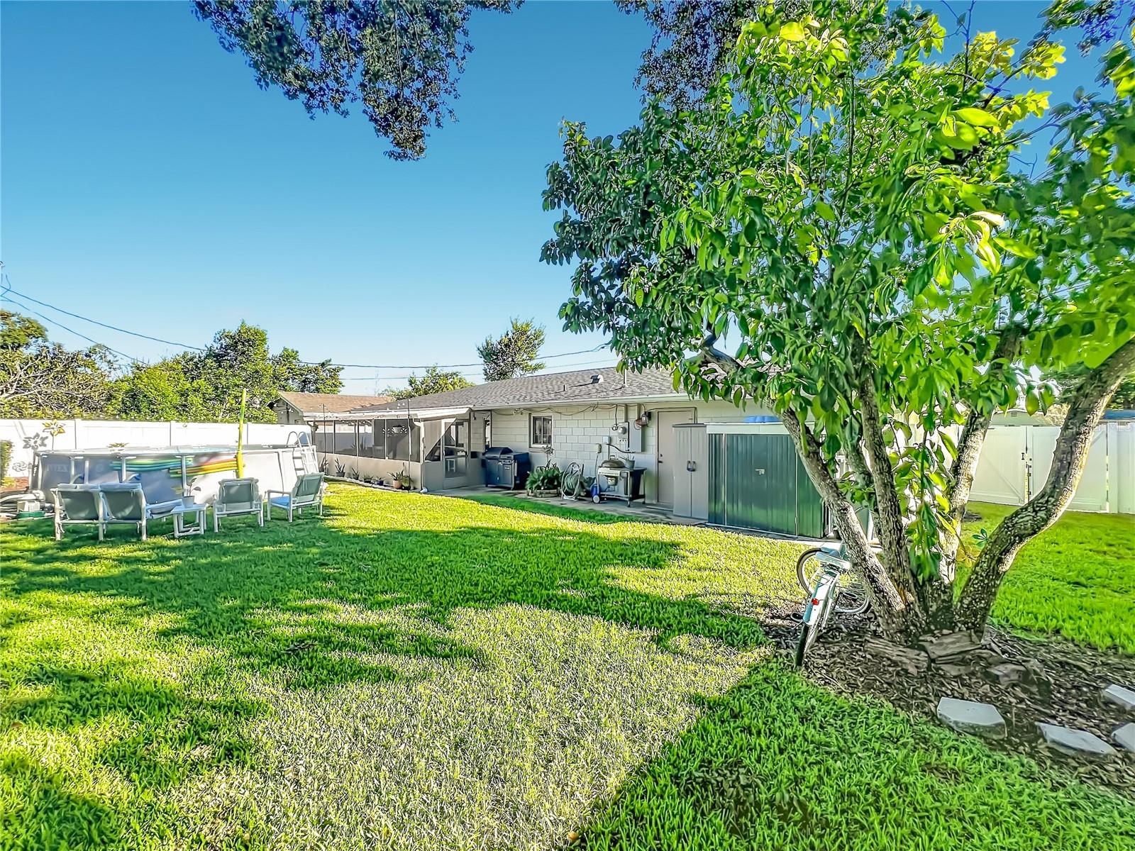 3409 FERNDELL DRIVE, Winter Park, FL 32792