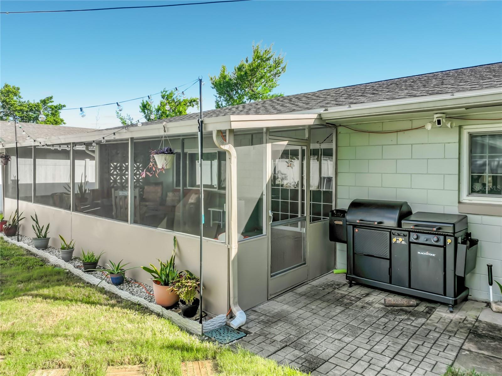 3409 FERNDELL DRIVE, Winter Park, FL 32792