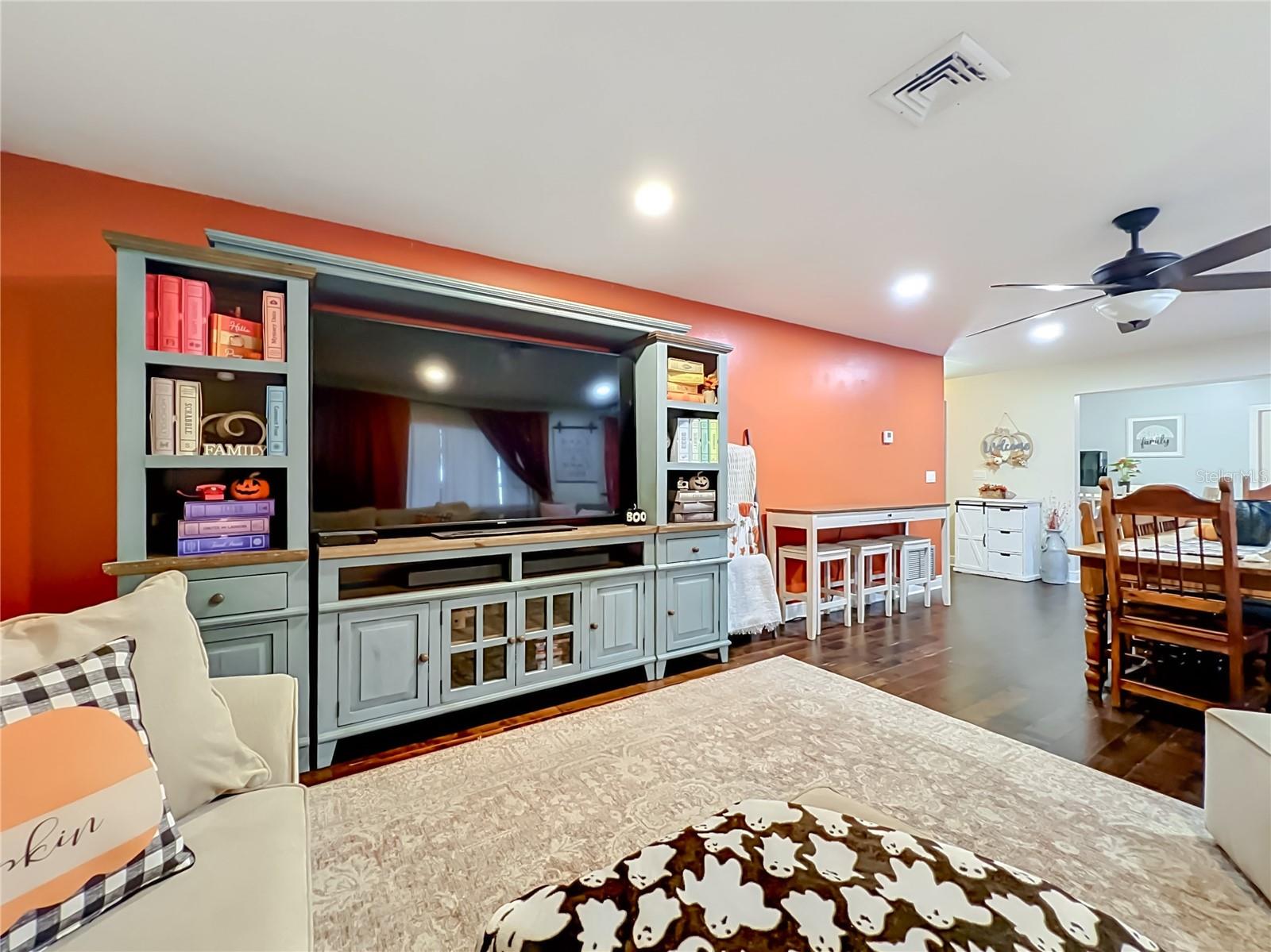 3409 FERNDELL DRIVE, Winter Park, FL 32792