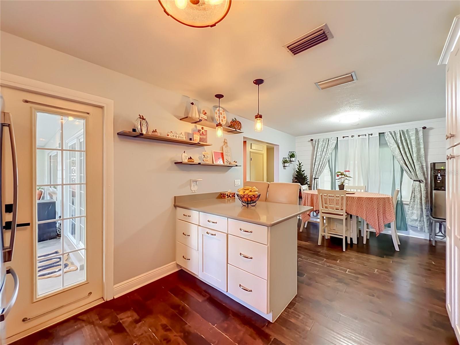 3409 FERNDELL DRIVE, Winter Park, FL 32792