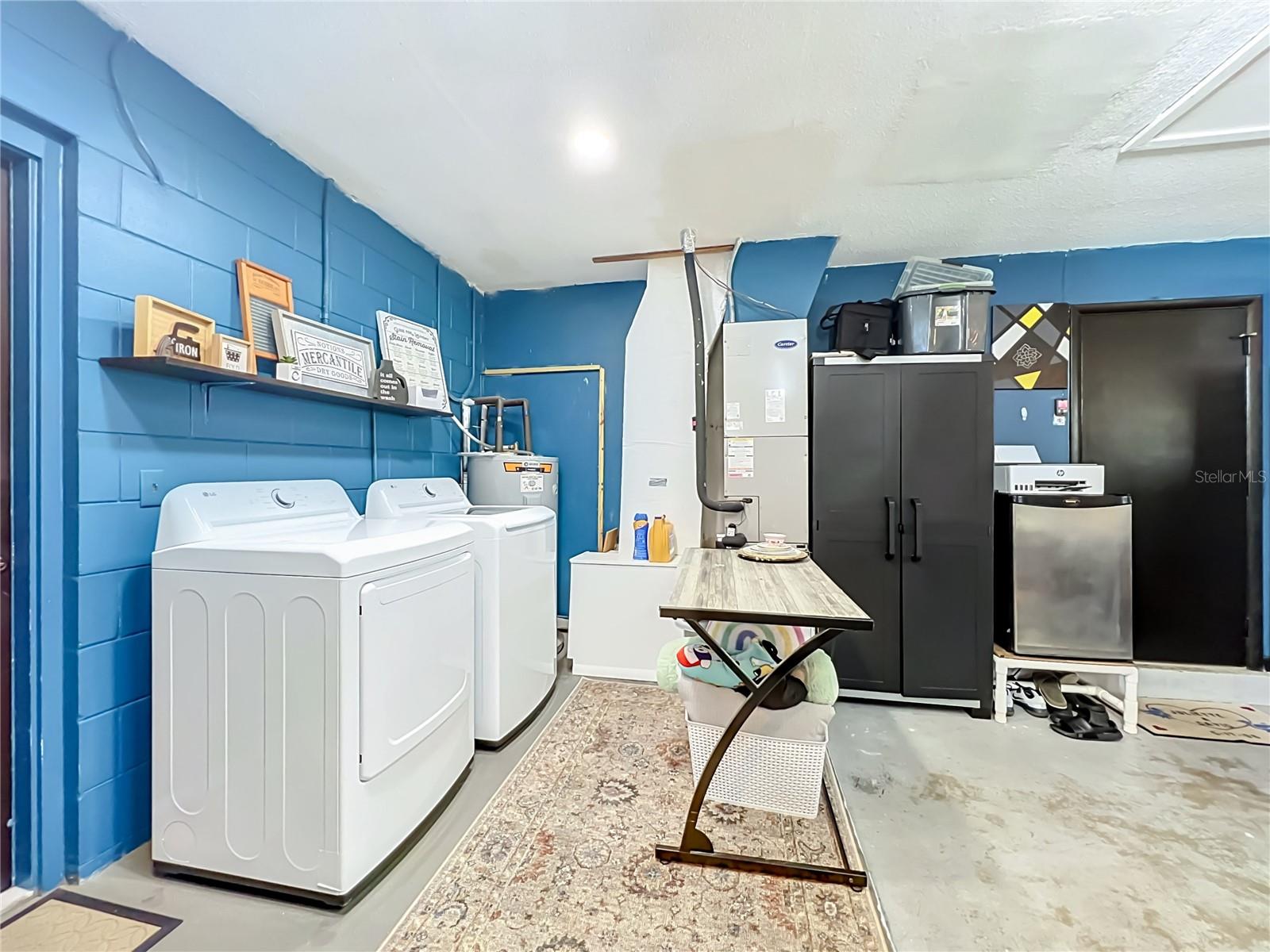 3409 FERNDELL DRIVE, Winter Park, FL 32792