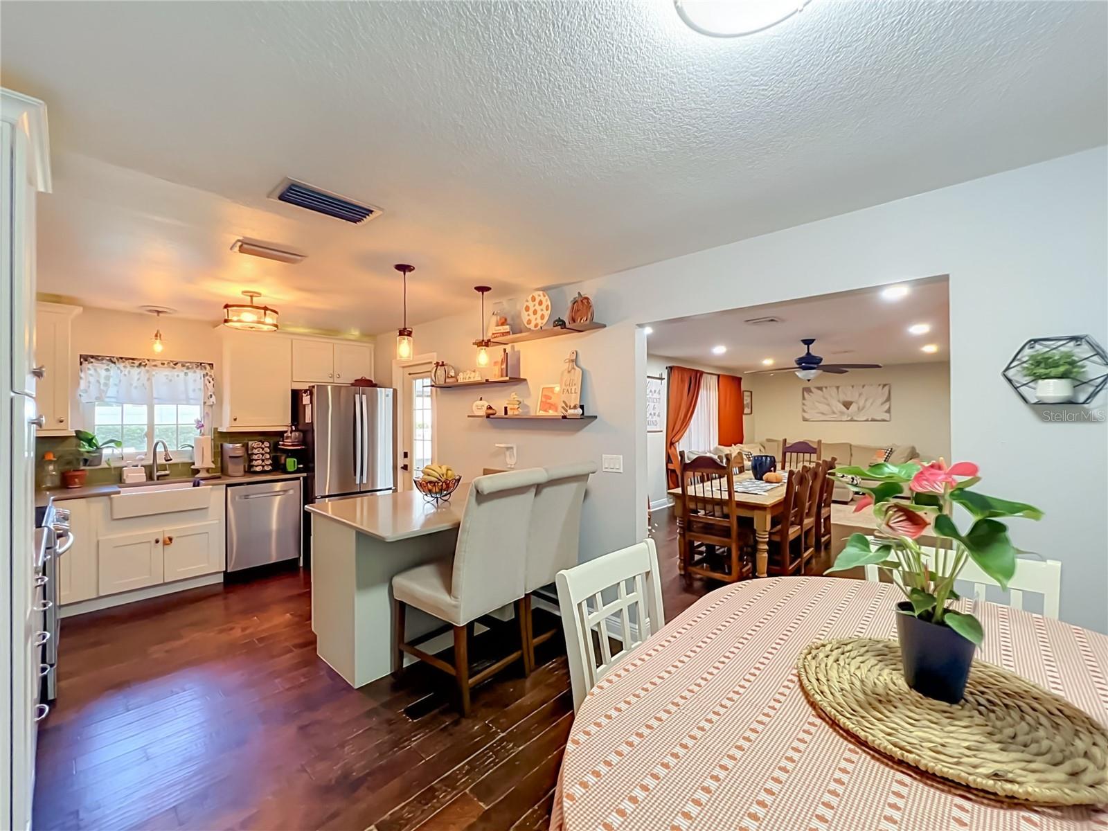 3409 FERNDELL DRIVE, Winter Park, FL 32792