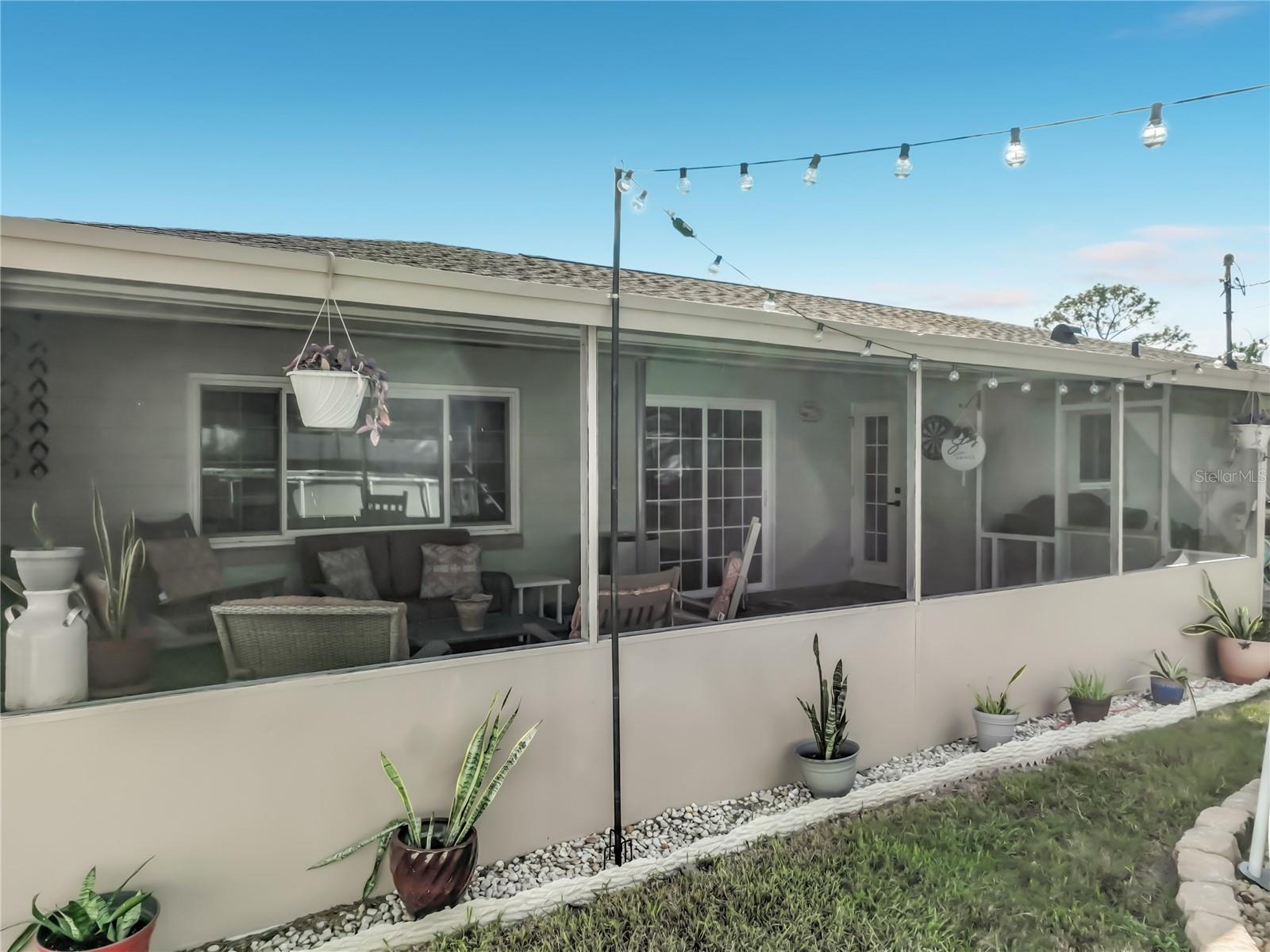 3409 FERNDELL DRIVE, Winter Park, FL 32792